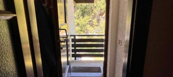 5غرفة شقة في Corteno Golgi, Italy رقم 21128 20