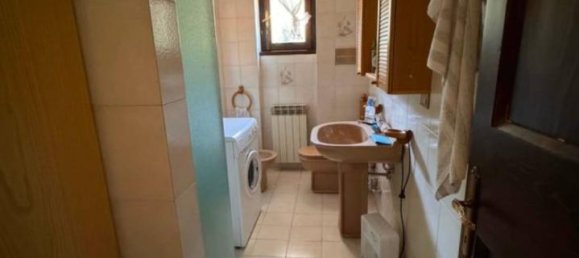 5غرفة شقة في Corteno Golgi, Italy رقم 21128 38