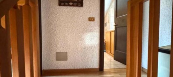 5غرفة شقة في Corteno Golgi, Italy رقم 21128 42