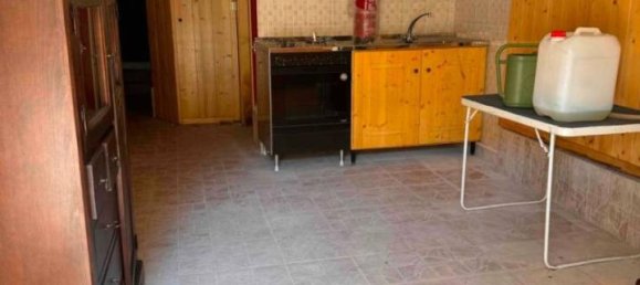 5غرفة شقة في Corteno Golgi, Italy رقم 21128 89