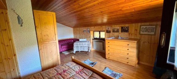 5غرفة شقة في Corteno Golgi, Italy رقم 21128 53