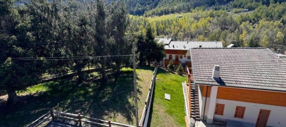 5غرفة شقة في Corteno Golgi, Italy رقم 21128 95