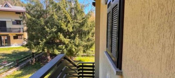 5غرفة شقة في Corteno Golgi, Italy رقم 21128 90