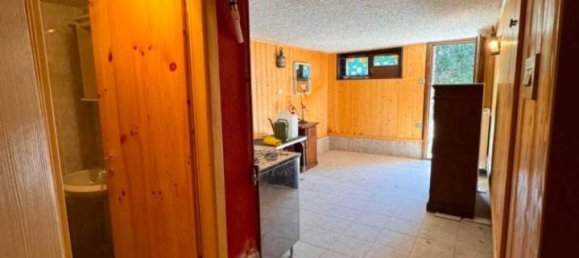 5غرفة شقة في Corteno Golgi, Italy رقم 21128 60