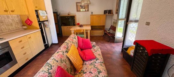 5غرفة شقة في Corteno Golgi, Italy رقم 21128 31