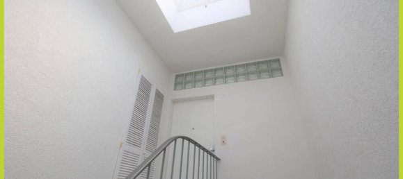 Apartamento de 3 divisões em Darmstadt, Germany N.º 310022 15