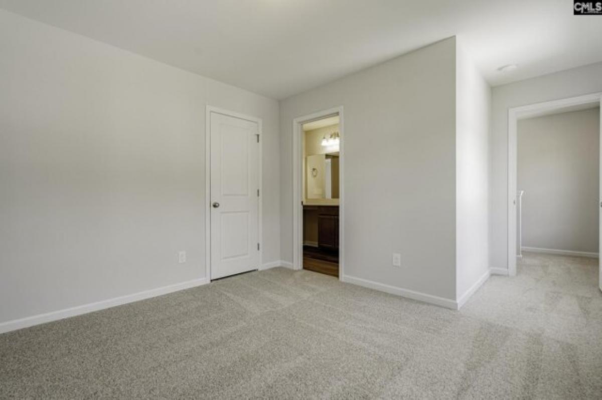 3 bedrooms House in Columbia, USA No. 392246