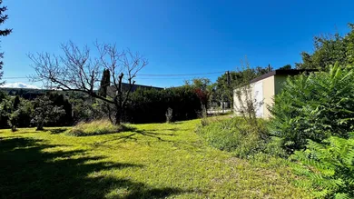  Land in Gablitz, Austria No. 247699