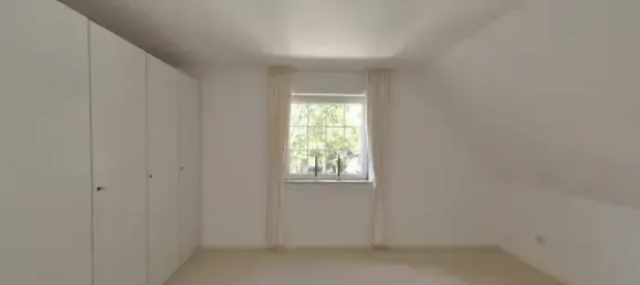 5-Zimmer Stadthaus in Cologne, Germany, Nr. 333579 17