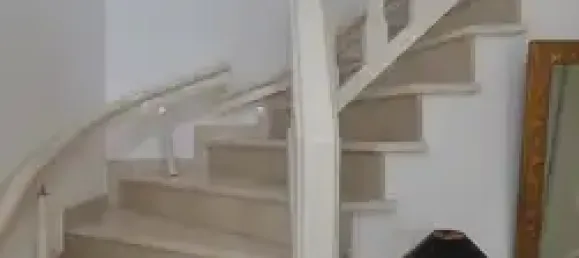 5-Zimmer Stadthaus in Cologne, Germany, Nr. 333579 4