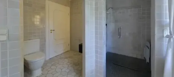 5-Zimmer Stadthaus in Cologne, Germany, Nr. 333579 12