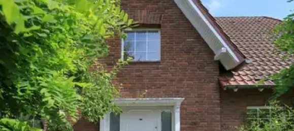 5-Zimmer Stadthaus in Cologne, Germany, Nr. 333579 27