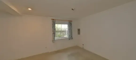 5-Zimmer Stadthaus in Cologne, Germany, Nr. 333579 13