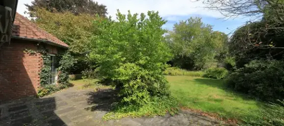 5-Zimmer Stadthaus in Cologne, Germany, Nr. 333579 20