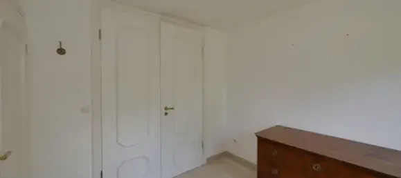 5-Zimmer Stadthaus in Cologne, Germany, Nr. 333579 5