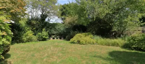 5-Zimmer Stadthaus in Cologne, Germany, Nr. 333579 21