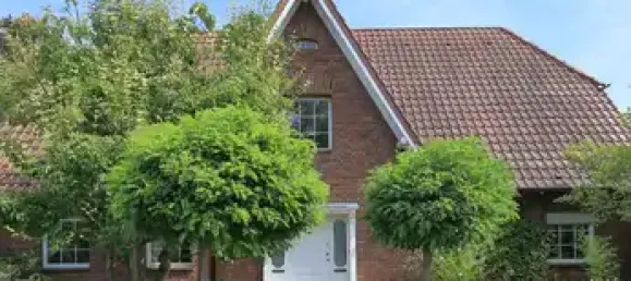 5-Zimmer Stadthaus in Cologne, Germany, Nr. 333579 28