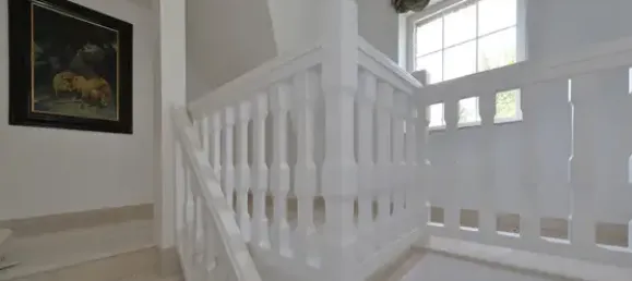 5-Zimmer Stadthaus in Cologne, Germany, Nr. 333579 14