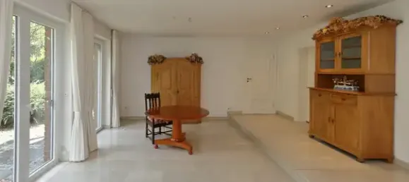 5-Zimmer Stadthaus in Cologne, Germany, Nr. 333579 8