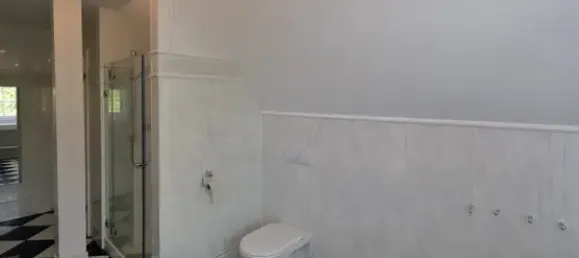 5-Zimmer Stadthaus in Cologne, Germany, Nr. 333579 16