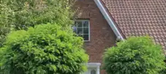 5-Zimmer Stadthaus in Cologne, Germany, Nr. 333579 3