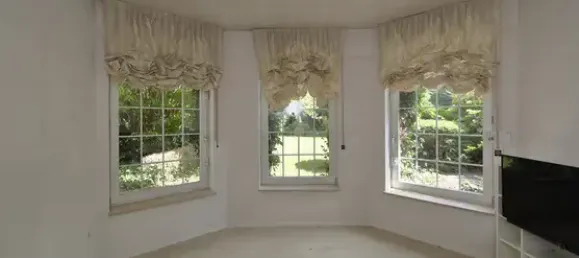 5-Zimmer Stadthaus in Cologne, Germany, Nr. 333579 10