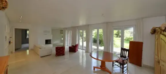 5-Zimmer Stadthaus in Cologne, Germany, Nr. 333579 7