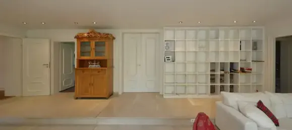 5-Zimmer Stadthaus in Cologne, Germany, Nr. 333579 24