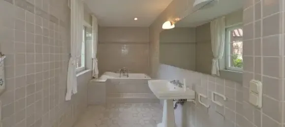 5-Zimmer Stadthaus in Cologne, Germany, Nr. 333579 11