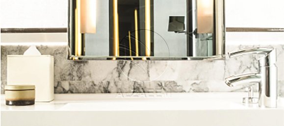 3 bedrooms Apartment in Al Reem Island, UAE No. 29592 7