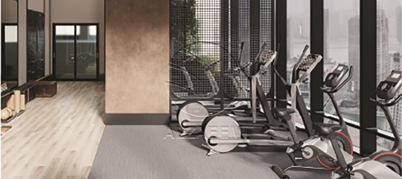 3 bedrooms Apartment in Al Reem Island, UAE No. 29592 3