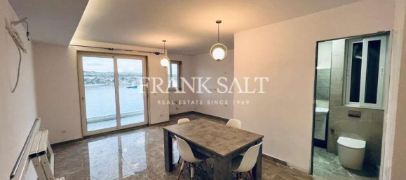 2 Schlafzimmer Wohnung in Saint Paul's Bay, Malta, Nr. 10888 4