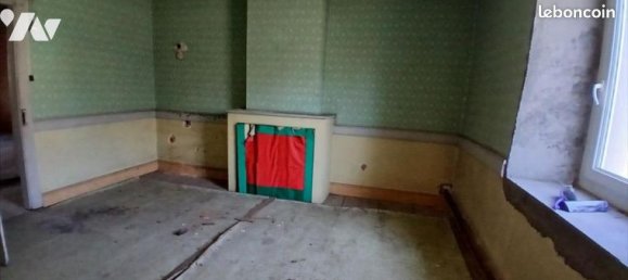 5 bedrooms Villa in Doubs, France No. 313408 11