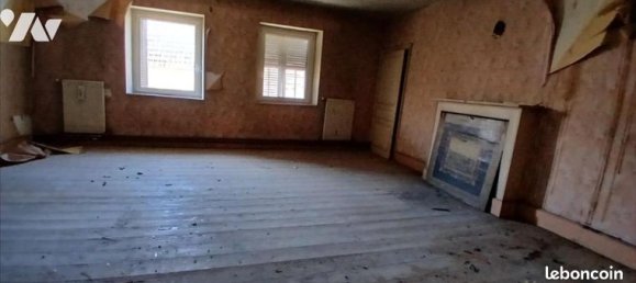 5 bedrooms Villa in Doubs, France No. 313408 13