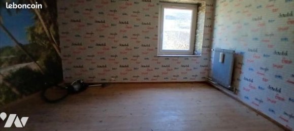 5 bedrooms Villa in Doubs, France No. 313408 12