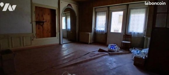 5 bedrooms Villa in Doubs, France No. 313408 7