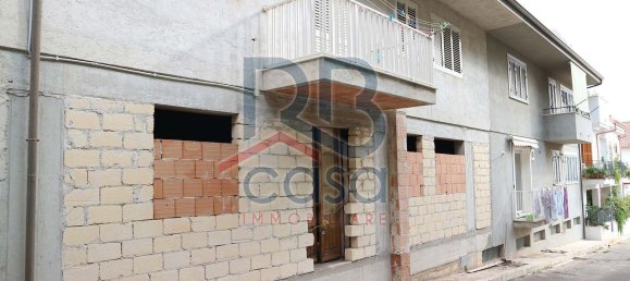 Студия в Испика, Италия № 149794 3