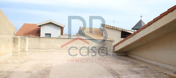 Студия в Испика, Италия № 149794 4