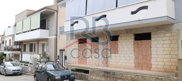 Студия в Испика, Италия № 149794 2