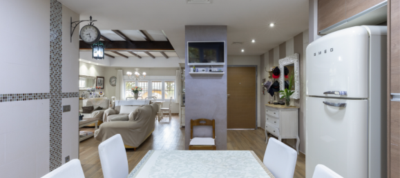 7 Schlafzimmer Villa in Valencia, Spain, Nr. 205498 6