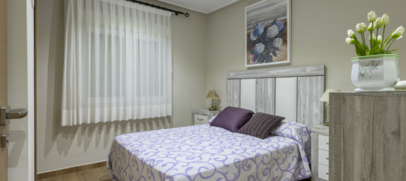 7 Schlafzimmer Villa in Valencia, Spain, Nr. 205498 16