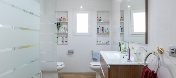 7 Schlafzimmer Villa in Valencia, Spain, Nr. 205498 14