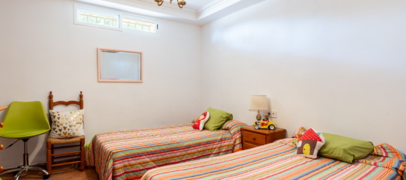 7 Schlafzimmer Villa in Valencia, Spain, Nr. 205498 36