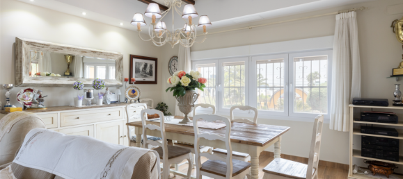 7 Schlafzimmer Villa in Valencia, Spain, Nr. 205498 2