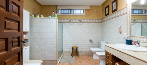 7 Schlafzimmer Villa in Valencia, Spain, Nr. 205498 34