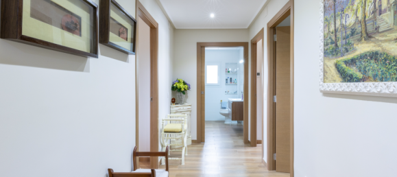 7 Schlafzimmer Villa in Valencia, Spain, Nr. 205498 7