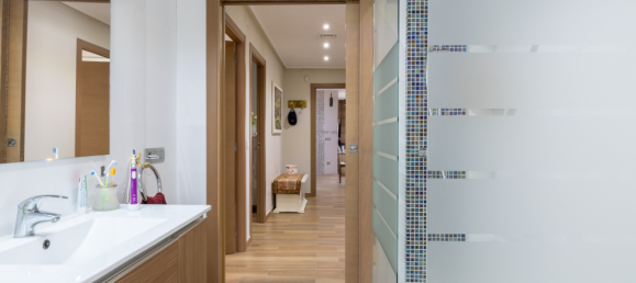 7 Schlafzimmer Villa in Valencia, Spain, Nr. 205498 15