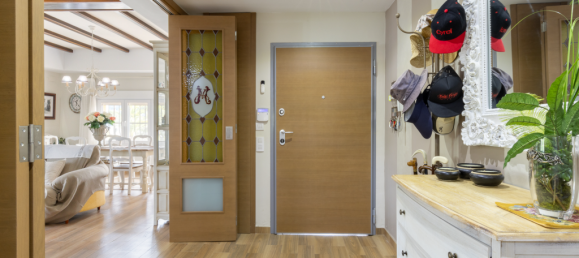 7 Schlafzimmer Villa in Valencia, Spain, Nr. 205498 8