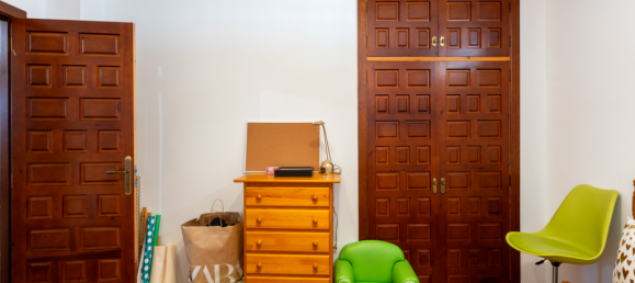 7 Schlafzimmer Villa in Valencia, Spain, Nr. 205498 37