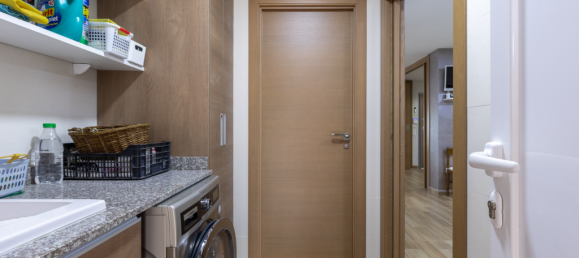 7 Schlafzimmer Villa in Valencia, Spain, Nr. 205498 18